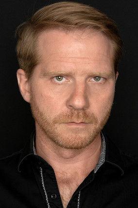 Pavel Batěk fotoğrafı