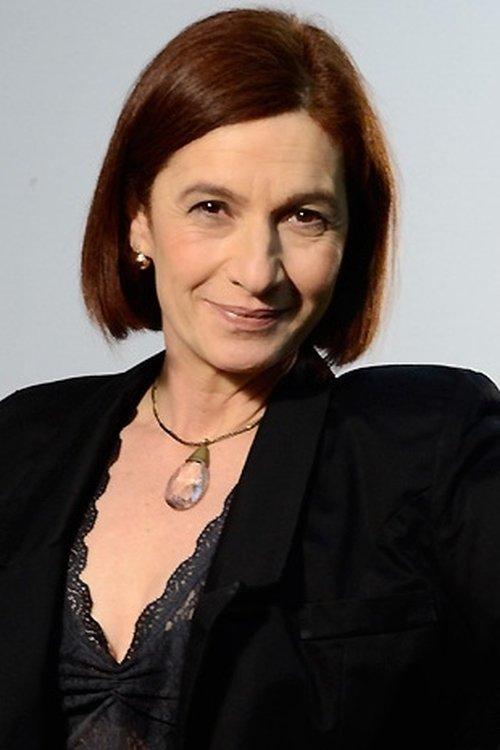 Tuna Dwek fotoğrafı