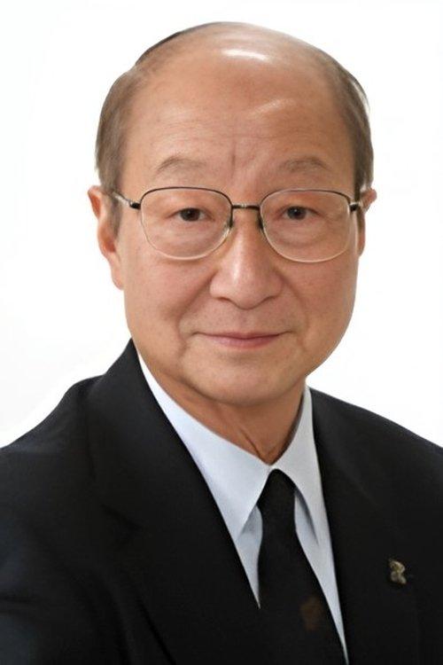 Torauemon Utazawa fotoğrafı