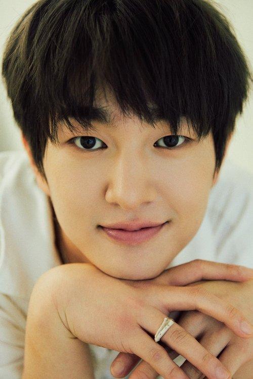 Onew fotoğrafı