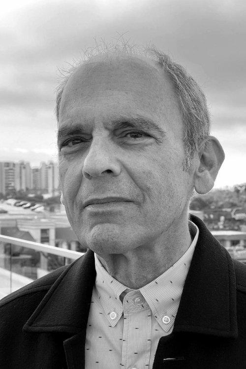 John Mankiewicz fotoğrafı