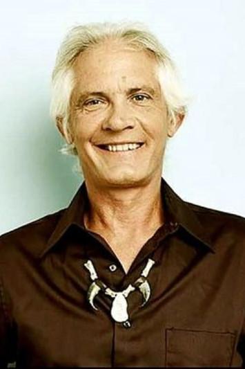 Andy Bassich fotoğrafı