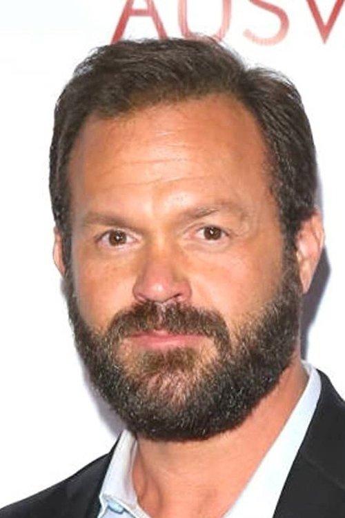 Judd Lormand fotoğrafı