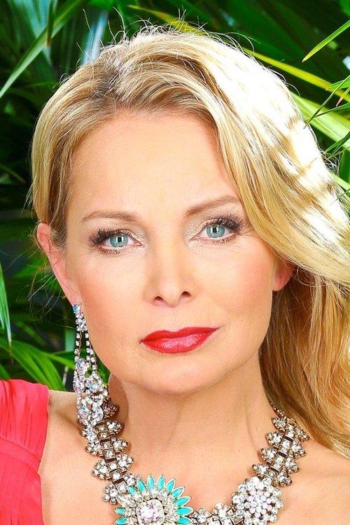 Corinna Drews fotoğrafı