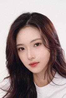 Cui Yiliang fotoğrafı