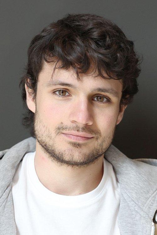 Giampiero De Concilio fotoğrafı