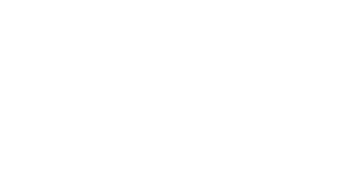 Surviving Escobar - Alias JJ logo