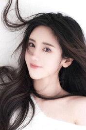 Bo Zhiyi fotoğrafı