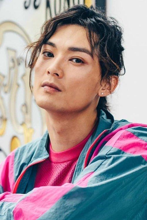 Kochun Tse fotoğrafı