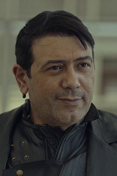 Ahmad Wafiq fotoğrafı