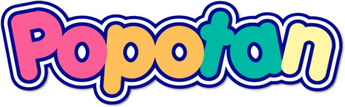 Popotan logo