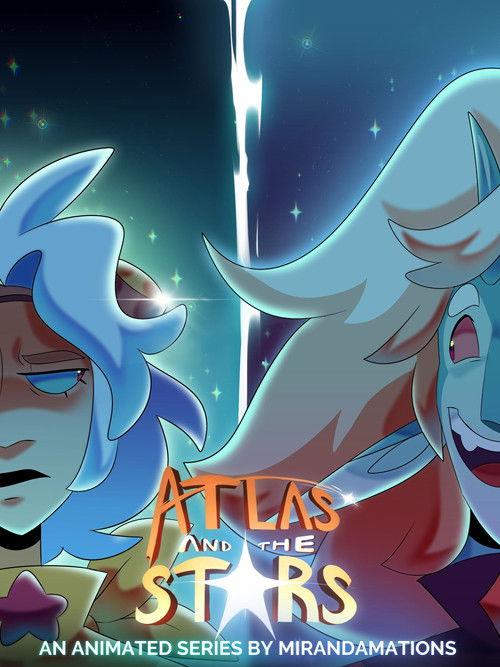 Atlas and the Stars Sezon 1