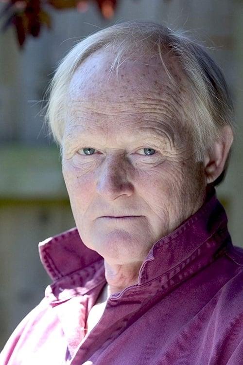 Christian Rodska fotoğrafı