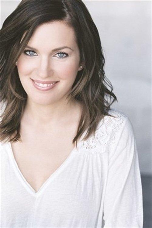 Danielle Weeks fotoğrafı