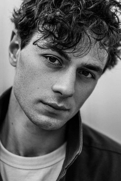 Aram Vardevanyan fotoğrafı