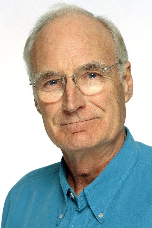 Peter Snow fotoğrafı
