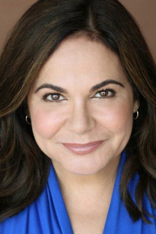 Candi Milo fotoğrafı