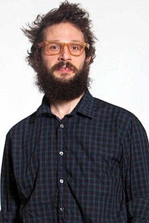 Francesco Lagi fotoğrafı