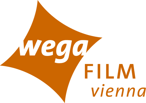 Wega Film logo