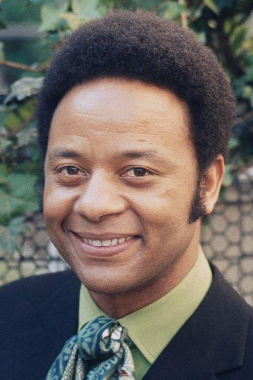 Lon Satton fotoğrafı