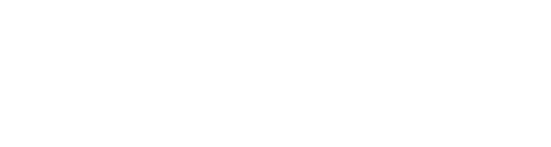 Zoey's Extraordinary Playlist logo