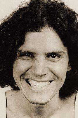 Arrigo Barnabé fotoğrafı