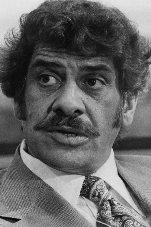 Al Lettieri fotoğrafı