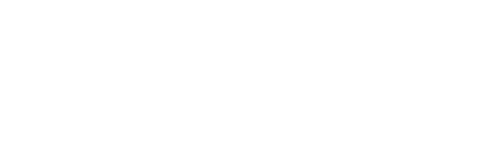 Something to Stand for with Mike Rowe logo