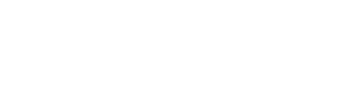 I Can't Live Without You logo