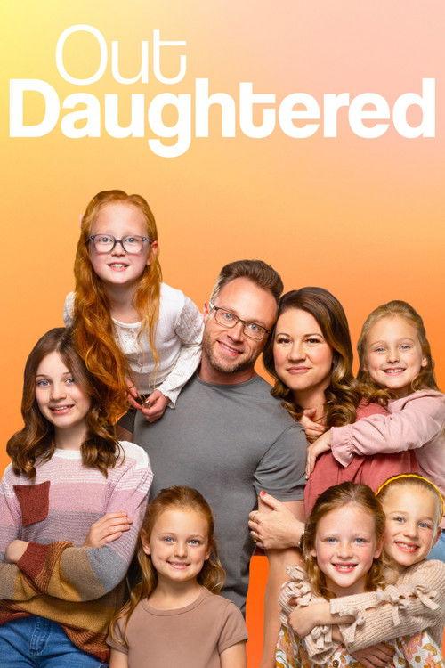 OutDaughtered Sezon 10