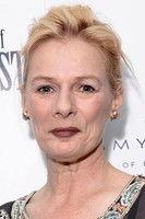 Christine Kavanagh fotoğrafı