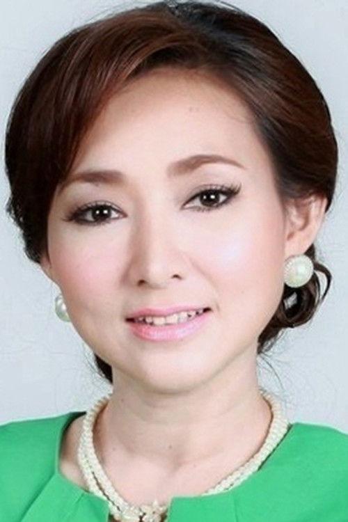 Nahathai Pichitra fotoğrafı