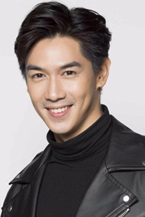 Premanat Suwannannon fotoğrafı