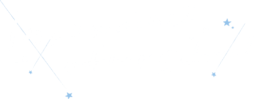 Insomniacs After School logo