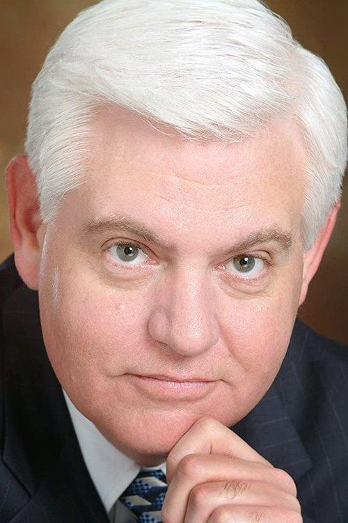 Steve Tom fotoğrafı