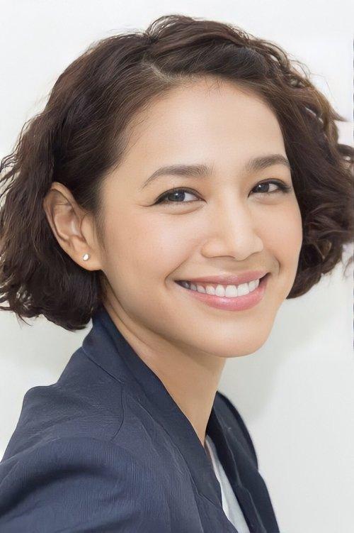 Siraphan Wattanajinda fotoğrafı