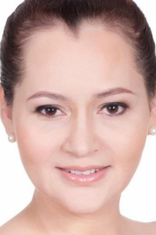 Ratree Wittawat fotoğrafı