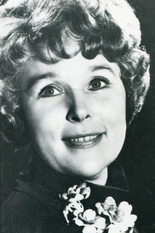 Vera Vasileva fotoğrafı