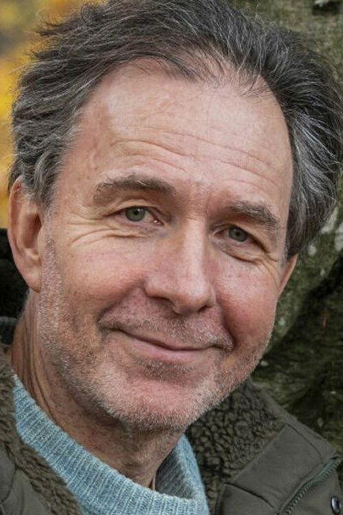 Anders Mossling fotoğrafı