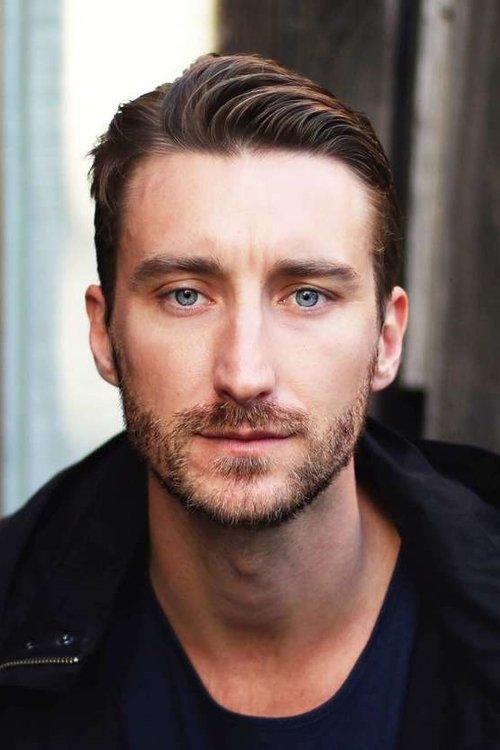 Tom Stokes fotoğrafı