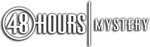 48 Hours logo