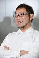 Tachibana Pan fotoğrafı