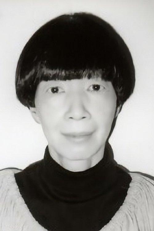 Yoshiko Yamamoto fotoğrafı