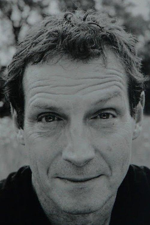 Rob Spendlove fotoğrafı