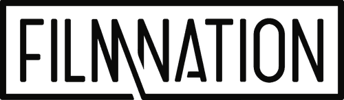 FilmNation Entertainment logo