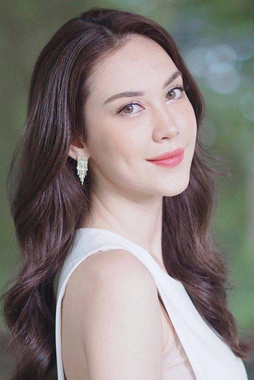 Peeranee Kongthai fotoğrafı