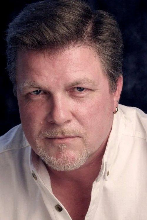 Forbes KB fotoğrafı