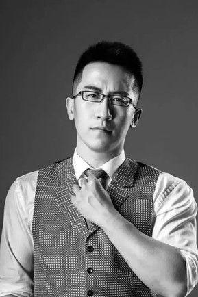 Hesenberg fotoğrafı