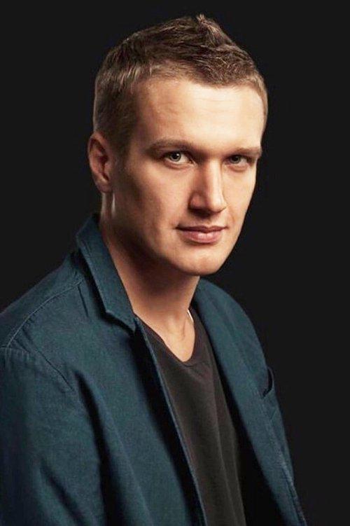 Anatoliy Rudenko fotoğrafı