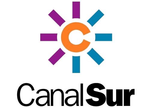 Canal Sur logo